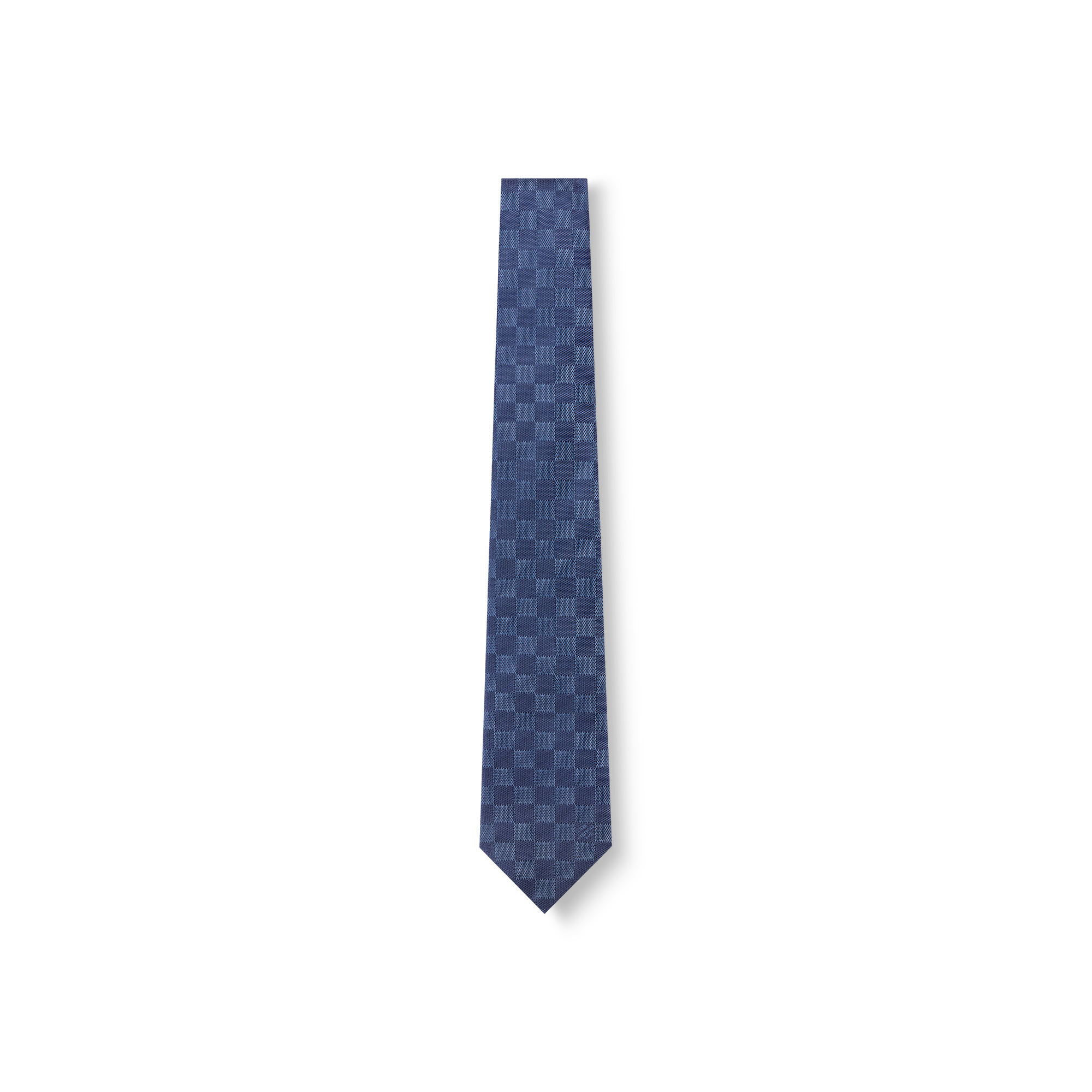 louis-vuitton--